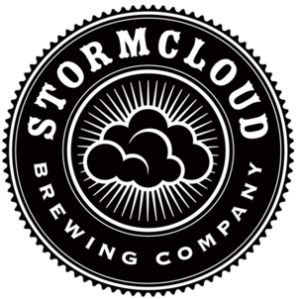 Stormcircle